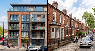 sell-terraced-flats-and-houses-webp