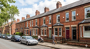 sell-tenanted-houses-webp