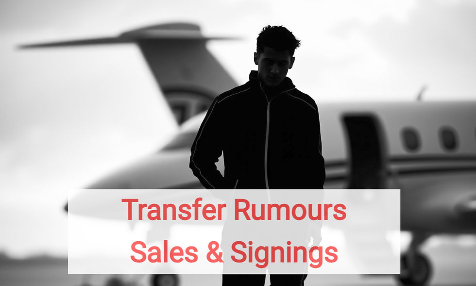 newcastle-united-transfer-signing-private-jet-airport-nufc-blog.webp