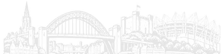 Newcastle & SJP Skyline_edited_edited_edited_edited_edited.png