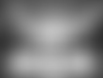 Newcastle United and Manchester City players lining up at the Etihad Stadium ahead of their Premier League fixture | nufc blog