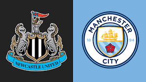 Newcastle United vs Manchester City Preview: Team News, Tactical Overview & Prediction