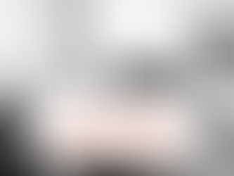 A desk with computer ready for a post on NUFC Blog