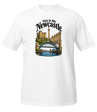 unisex-basic-softstyle-t-shirt-white-front-6ac20d4fe2131.jpg