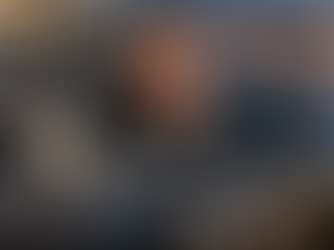 Matthias Jaissle surrounded by images representing Newcastle United's player departures, young signings, tactical problems and uncertain future.