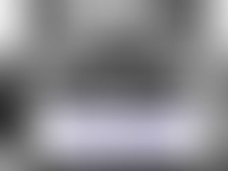 Interesting Eddie Presser v Manchester United