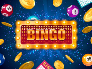 Eddie's Bingo: Newcastle v Fulham & Latest Table
