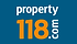 Property118.png