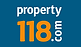 Property118.png