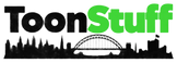 ToonStuff Clothing Logo.png