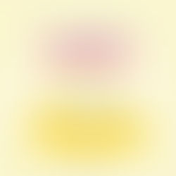 It's Time To Stop Mourning