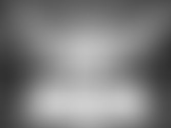 Match preview graphic: St. James' Park under the lights for a UEFA Champions League clash between Newcastle United and Qarabağ FK, cinematic aesthetic, Mellow filter, NUFC Blog.