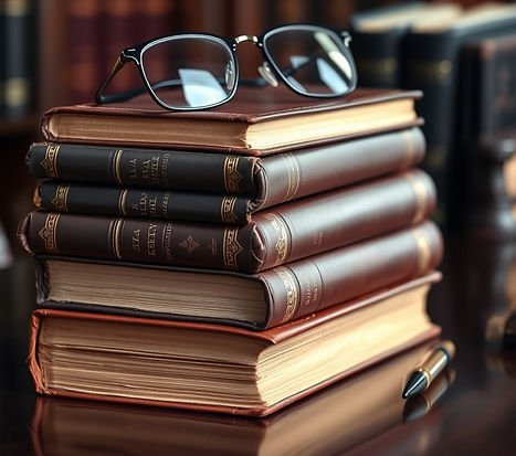 uk-rented-property-law-compliance-books.webp