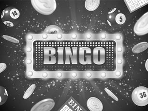 Eddie's Bingo: Newcastle v Manchester City