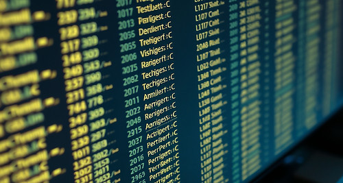investor-database-marketing-reach.webp