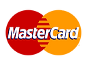 Master card