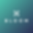 logo gr1 (2).png
