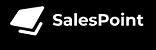 SalesPoint LOGO.png