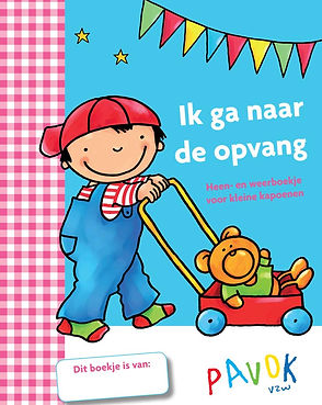 pavok cover 2019-1.jpg