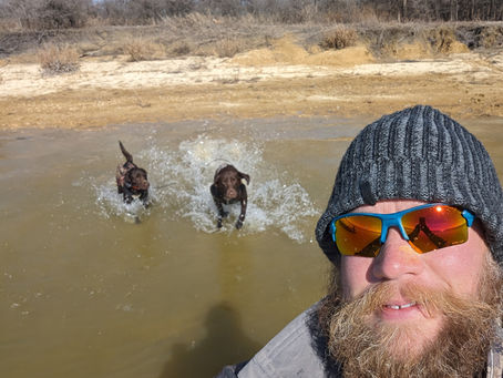 The Confident Dog Blueprint: Teaching Your Dog How to Think, Not Just Obey