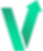 Giverade2.png