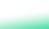 H2.png