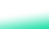 H2.png