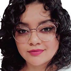 Mtra. Yessica Itzel Ibarra Urbina