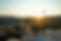 hot-air-balloons-5642319_1280.jpg