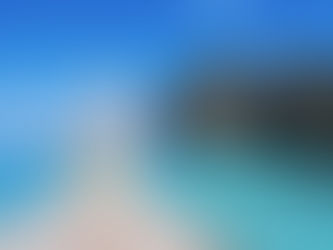 Wander Far, Spend Less: Top 10 Cheapest Countries for Indians to Travel in 2025