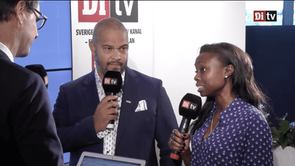 19 sept 2018, Forsens VD: "Också ett attraktivt sätt att rekrytera personal"