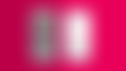 My Dream Now knyter ihop företag och ungdomar digitalt under krisen