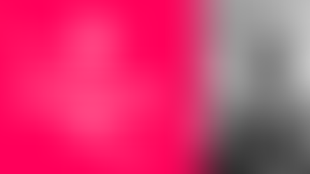 Verksamhetsrapport 2024/25