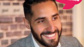 Lär känna våra nya klasscoacher som kommer att inspirera ungdomar till att hitta sina egna vägar.