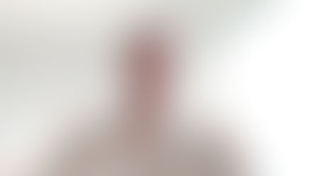 Veckans inspiration och förebild, Rosa Sengonzi. 