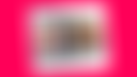 Debatt: Ta till vara på ungas energi och lös kompetensbristen