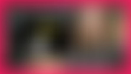 EY utökar samarbetet med My Dream Now till Göteborg och Malmö!