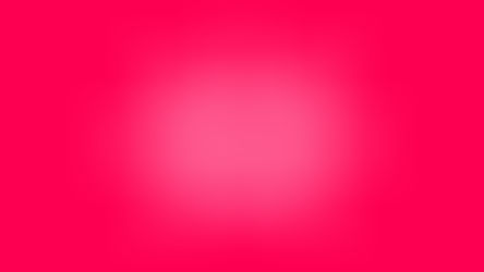 En praktik med hjärtat i social hållbarhet