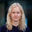 Skribentens bild: Jennifer Ericsson
