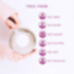 Thumbnail: Neutrient Advanced Collagen