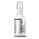 Thumbnail: Results RNA Extra Strength Colloidal Silver Spray 60ML