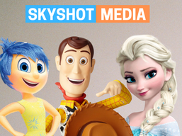 7 Oscar Winning Animation Movies Of The Decade