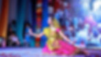 Meher Nigam