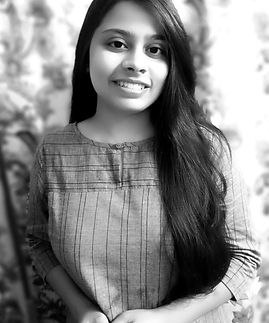 IMG_20210818_162506 (1)_edited.jpg