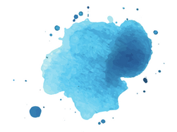 Blue: Story Of The Color That Didn't Exist Until Recently