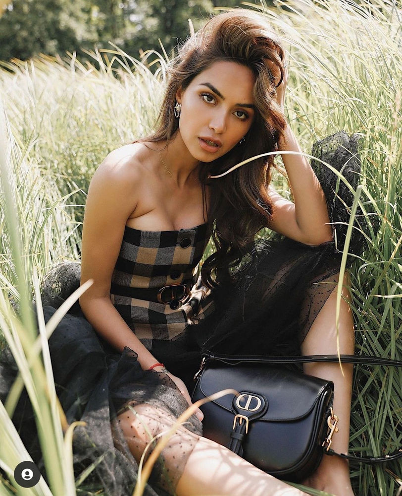 7 Fashion Bloggers You Need To Follow On Instagram