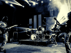 5 Hindi Music Bands To Look Out For In 2021