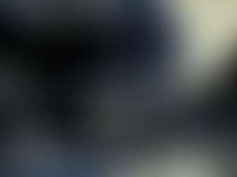 5 Hindi Music Bands To Look Out For In 2021