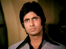 5 Bollywood Actors Who Had Other Careers Before They Became Superstars