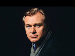 Best Christopher Nolan Films of All Time
